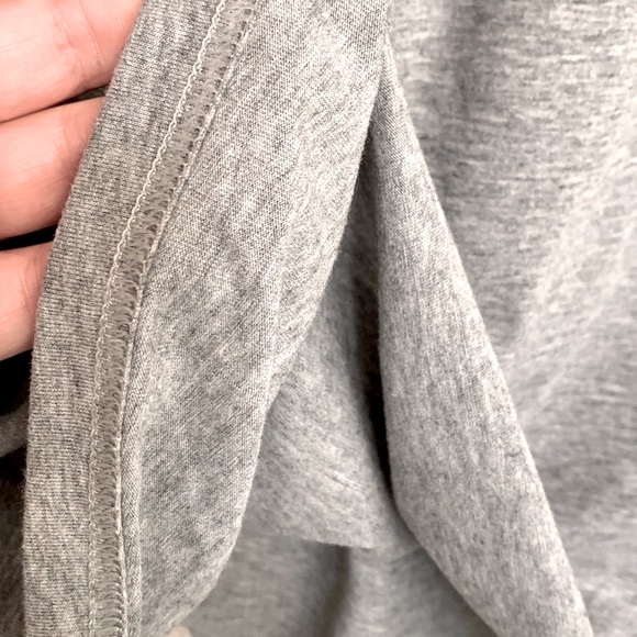 Adidas T-shirt for Boys / 2 available - Picture 11 of 12